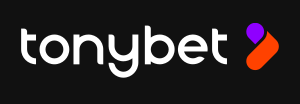 TonyBet