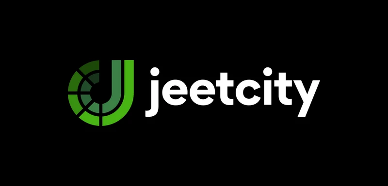 JeetCity